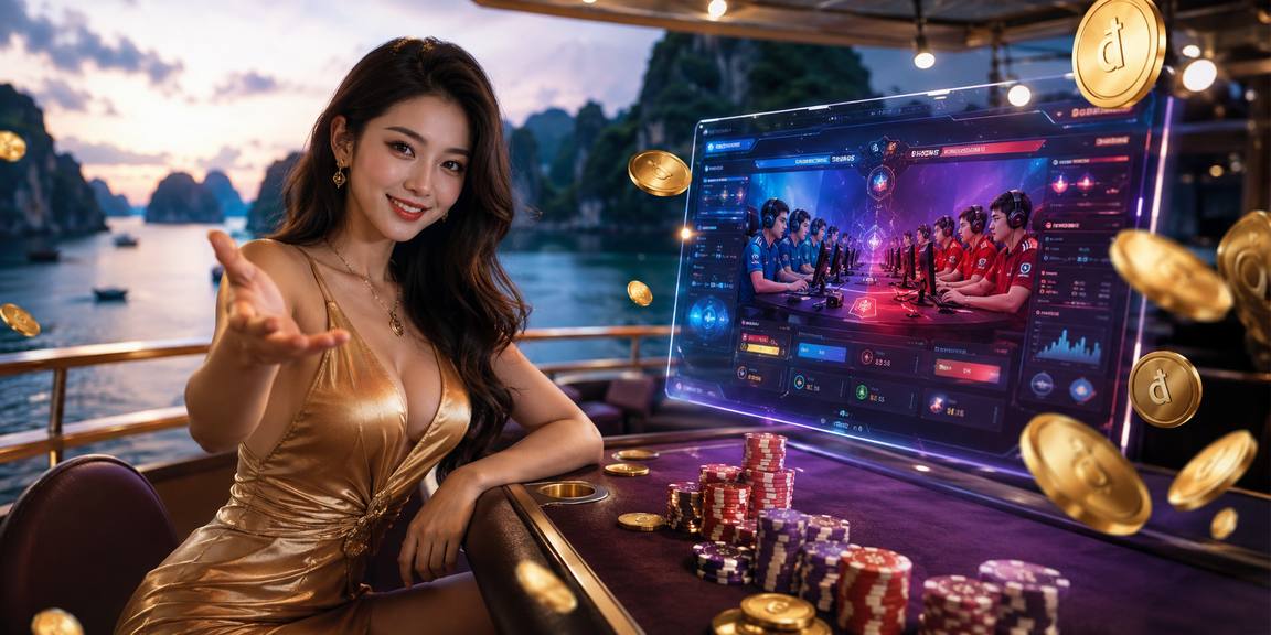 4vipwin Trang Tài Khoản Của Bạn Hoạt Động Như Thế Nào