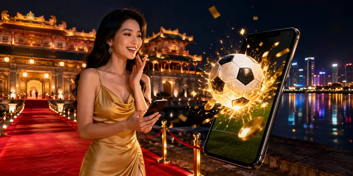4vipwin Slot Viet Nam Tại 4vipwin Có Gì?
