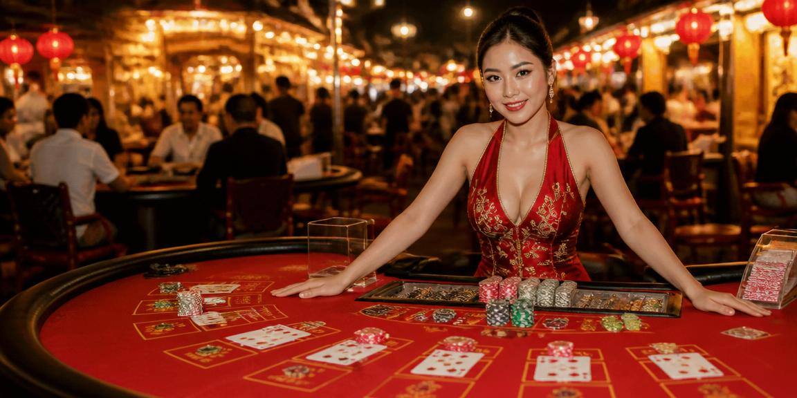 4vipwin Cài ứng dụng 4vipwin trong 3 bước