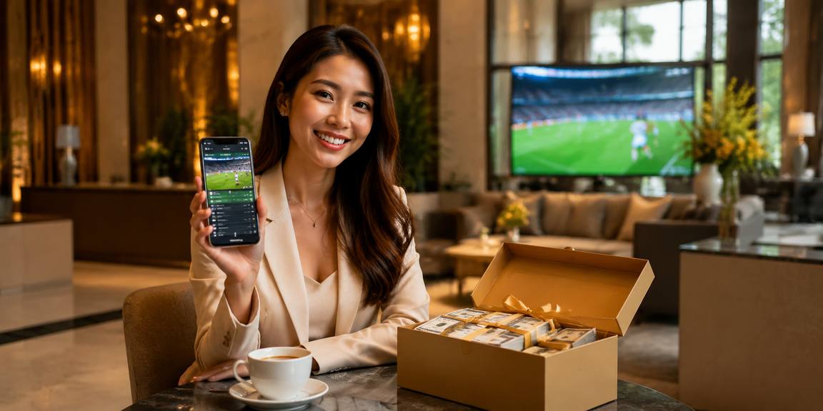 4vipwin Crash Ngay tại 4vipwin — hệ số tăng, quyết định nhanh