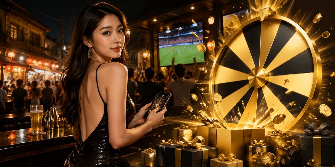 4vipwin Điểm Nhấn Bắn Cá