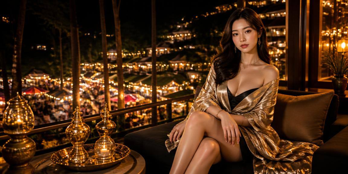 4vipwin Trang Tài Khoản