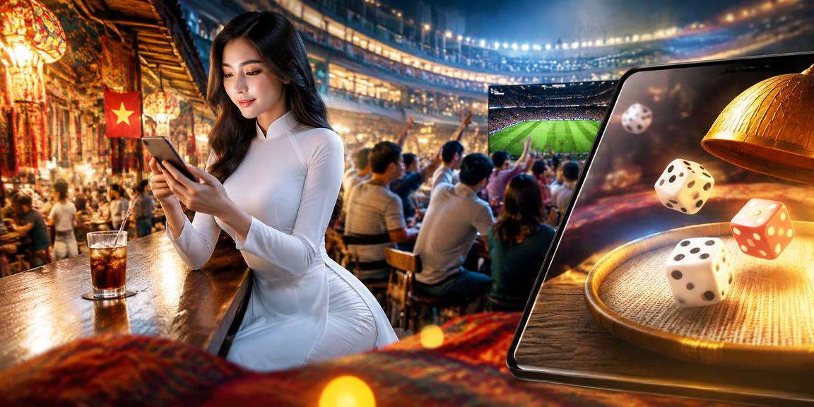 4vipwin Crash Ngày