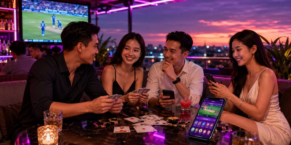 4vipwin mobile